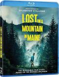 Lost-on-a-Mountain-in-Maine-bd-hidef-digest-cover.jpg