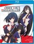 armed-girls-machiavellism-complete-collection-blu-ray-highdef-digest-cover.jpg