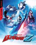 ultraman-z-complete-series-blu-ray-highdef-digest-cover.jpg