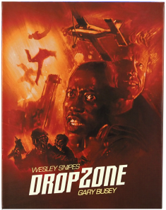 drop-zone-cinematographe-vinegar-cyndrome-4kuhd-review-cover.png