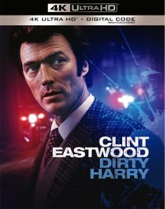 dirty-harry-4kuhd-review-cover.jpg