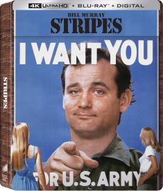 stripes-4kuhd-steelbook-cover.png