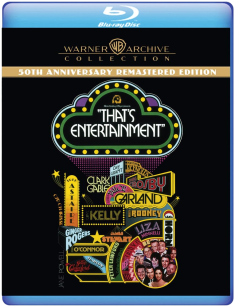 thats-entertainment-warner-archive-bluray-review-cover.png