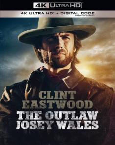 the-outlaw-josey-wales-clint-eastwood-4kuhd-review-cover.jpg