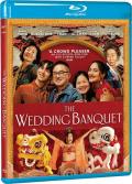 The-Wedding-Banquet-bd-hidef-digest-cover.jpg