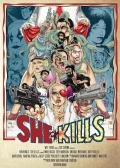 She-Kills-bd-hidef-digest-cover.jpg
