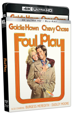 foul-play-klsc-4kuhd-review-cover.png