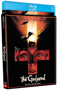 the-godsend-kinocult-bluray-review-cover.png