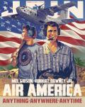 Air-America-4k-Blu-ray-hi-def-digest-steelbook.jpg