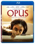 Opus-bd-hidef-digest-cover.jpg