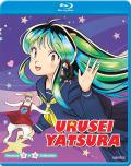 urusei-yatsura-s3-s4-blu-ray-highdef-digest-cover.jpg
