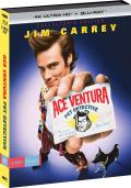 ace-ventura-pet-detective-4k-highdef-digest-cover.jpg