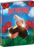 ace-ventura-pet-detective-4k-steelbook-highdef-digest-cover.jpg