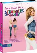 strangers-with-candy-blu-ray-highdef-digest-cover.jpg