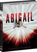 abigail-4k-highdef-digest-cover.jpg