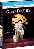 grave-of-the-fireflies-blu-ray-highdef-digest-cover.jpg