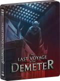 the-last-voyage-of-the-demeter-4k-steelbook-highdef-digest-cover.jpg