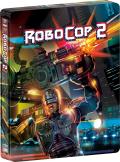 robocop-2-4k-steelbook-highdef-digest-cover.jpg