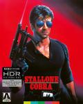 cobra-4k-highdef-digest-cover.jpg