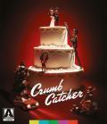 crumb-catcher-blu-ray-arrow-video-highdef-digest-cover.jpg