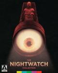 the-nightwatch-collection-blu-ray-arrow-video-highdef-digest-cover.jpg