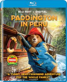 paddington-in-peru-sony-pictures-blu-ray-highdef-digest-cover.jpg