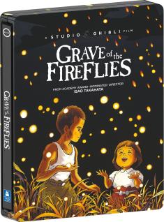 grave-of-the-fireflies-steelbook-blu-ray-highdef-digest-cover.jpg