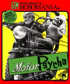 motor-psycho-russ-meyer-severin-4kuhd-cover.jpg