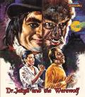 Dr-Jekyll-and-the-Werewolf-4kuhd-hidef-digest-cover.jpg