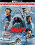 Jaws-50th-4kuhd-hidef-digest-cover.jpg