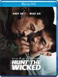 Hunt-the-Wicked-bd-hidef-digest-cover.jpg