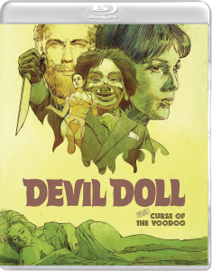 devil-doll-curse-of-the-voodoo-vinegar-syndrome-bluray-review-cover.png