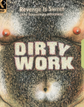 Dirty-Work-4kuhd-hidef-digest-cover.png
