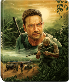 plane-4kuhd-steelbook-review-cover.png