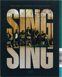 sing-sing-a24-bluray-review-cover.jpg