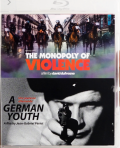 The-Monopoly-of-Violence-bd-hidef-digest-cover.png