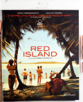 Red-Island-bd-hidef-digest-cover.png