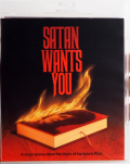 Satan-Wants-You-bd-hidef-digest-cover.png