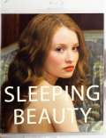 Sleeping-Beauty-bd-hidef-digest-cover.png
