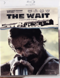 The-Wait-bd-hidef-digest-cover.png