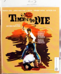 Time-to-Die-bd-hidef-digest-cover.png