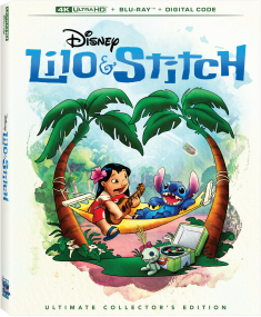 lilo-and-stitch-4kuhd-cover.png