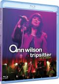 Ann-Wilson-&-Tripsitter-bd-hidef-digest-cover.jpg