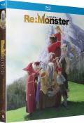 re-monster-complete-season-blu-ray-crunchyroll-highdef-digest-cover.jpg