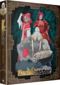 re-monster-complete-season-limited-edition-blu-ray-crunchyroll-highdef-digest-cover.jpg
