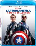 captain-america-4-movie-collection-blu-ray-disney-highdef-digest-cover.jpg