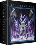 solo-leveling-s1-le-blu-ray-crunchyroll-highdef-digest-cover.jpg
