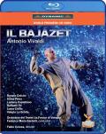 antonio-vivaldi-il-bajazet-blu-ray-highdef-digest-cover.jpg