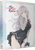 alya-sometimes-hides-her-feelings-in-russian-le-blu-ray-crunchyroll-highdef-digest-cover.jpg