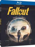 fallout-s8-blu-ray-warner-bros-highdef-digest-cover.jpg